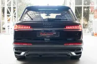 Audi Q7 din 2020 cu 78.000 km - oferta AUD171562 - foto 6