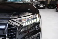 Audi Q7 din 2020 cu 78.000 km - oferta AUD171562 - foto 9