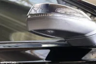 Audi Q7 din 2020 cu 78.000 km - oferta AUD171562 - foto 12