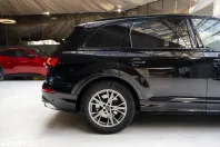 Audi Q7 din 2020 cu 78.000 km - oferta AUD171562 - foto 13