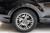 Audi Q7 din 2020 cu 78.000 km - oferta AUD171562 - foto 14