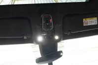 Audi Q7 din 2020 cu 78.000 km - oferta AUD171562 - foto 16