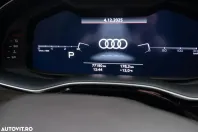 Audi Q7 din 2020 cu 78.000 km - oferta AUD171562 - foto 17