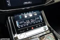 Audi Q7 din 2020 cu 78.000 km - oferta AUD171562 - foto 19