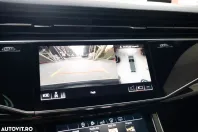 Audi Q7 din 2020 cu 78.000 km - oferta AUD171562 - foto 20