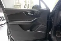 Audi Q7 din 2020 cu 78.000 km - oferta AUD171562 - foto 21