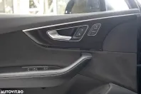 Audi Q7 din 2020 cu 78.000 km - oferta AUD171562 - foto 22