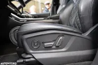 Audi Q7 din 2020 cu 78.000 km - oferta AUD171562 - foto 24