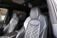 Audi Q7 din 2020 cu 78.000 km - oferta AUD171562 - foto 25