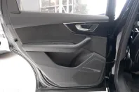 Audi Q7 din 2020 cu 78.000 km - oferta AUD171562 - foto 27