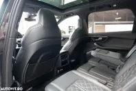 Audi Q7 din 2020 cu 78.000 km - oferta AUD171562 - foto 28