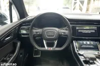 Audi Q7 din 2020 cu 78.000 km - oferta AUD171562 - foto 31