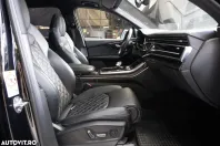 Audi Q7 din 2020 cu 78.000 km - oferta AUD171562 - foto 32