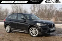 BMW X1 din 2020 cu 101.000 km - oferta BMW171563 - foto 1