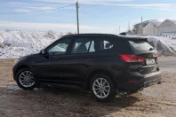 BMW X1 din 2020 cu 101.000 km - oferta BMW171563 - foto 4