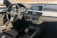 BMW X1 din 2020 cu 101.000 km - oferta BMW171563 - foto 5