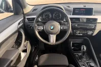 BMW X1 din 2020 cu 101.000 km - oferta BMW171563 - foto 7