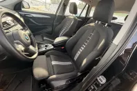 BMW X1 din 2020 cu 101.000 km - oferta BMW171563 - foto 9