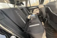 BMW X1 din 2020 cu 101.000 km - oferta BMW171563 - foto 10