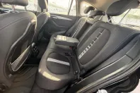 BMW X1 din 2020 cu 101.000 km - oferta BMW171563 - foto 11