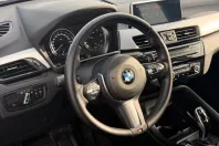 BMW X1 din 2020 cu 101.000 km - oferta BMW171563 - foto 12