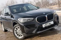 BMW X1 din 2020 cu 101.000 km - oferta BMW171563 - foto 13