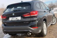 BMW X1 din 2020 cu 101.000 km - oferta BMW171563 - foto 14