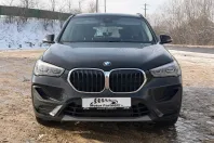 BMW X1 din 2020 cu 101.000 km - oferta BMW171563 - foto 15