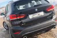 BMW X1 din 2020 cu 101.000 km - oferta BMW171563 - foto 18