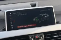 BMW X1 din 2020 cu 101.000 km - oferta BMW171563 - foto 22