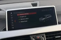 BMW X1 din 2020 cu 101.000 km - oferta BMW171563 - foto 24