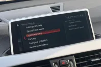 BMW X1 din 2020 cu 101.000 km - oferta BMW171563 - foto 26