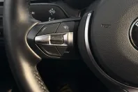 BMW X1 din 2020 cu 101.000 km - oferta BMW171563 - foto 28