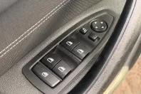 BMW X1 din 2020 cu 101.000 km - oferta BMW171563 - foto 31