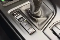 BMW X1 din 2020 cu 101.000 km - oferta BMW171563 - foto 33