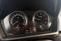 BMW X1 din 2020 cu 101.000 km - oferta BMW171563 - foto 34