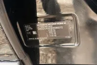 BMW X1 din 2020 cu 101.000 km - oferta BMW171563 - foto 35