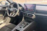 Cupra Formentor din 2021 cu 84.000 km - oferta CUP171564 - foto 5