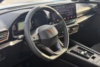 Cupra Formentor din 2021 cu 84.000 km - oferta CUP171564 - foto 8