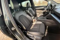 Cupra Formentor din 2021 cu 84.000 km - oferta CUP171564 - foto 9