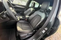 Cupra Formentor din 2021 cu 84.000 km - oferta CUP171564 - foto 10