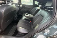 Cupra Formentor din 2021 cu 84.000 km - oferta CUP171564 - foto 12