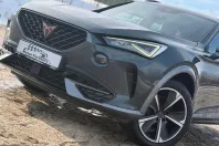 Cupra Formentor din 2021 cu 84.000 km - oferta CUP171564 - foto 13