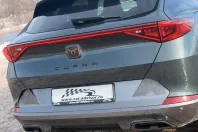 Cupra Formentor din 2021 cu 84.000 km - oferta CUP171564 - foto 14