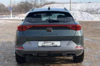 Cupra Formentor din 2021 cu 84.000 km - oferta CUP171564 - foto 16