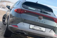 Cupra Formentor din 2021 cu 84.000 km - oferta CUP171564 - foto 20