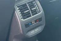 Cupra Formentor din 2021 cu 84.000 km - oferta CUP171564 - foto 21