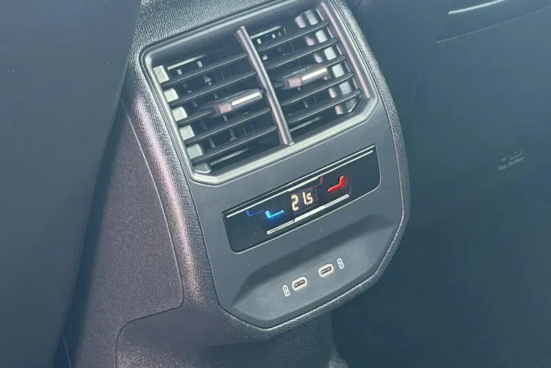 Cupra Formentor din 2021 cu 84.000 km - oferta CUP171564 - foto 21