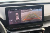 Cupra Formentor din 2021 cu 84.000 km - oferta CUP171564 - foto 22