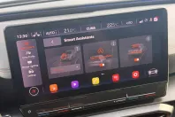 Cupra Formentor din 2021 cu 84.000 km - oferta CUP171564 - foto 25